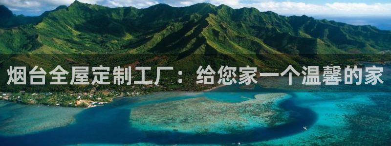 bb电子糖果玩法技巧