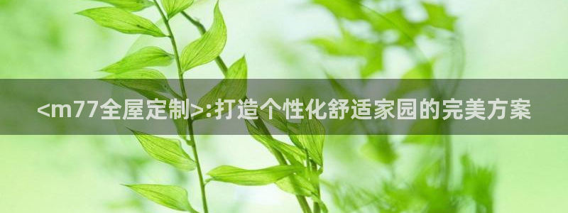 bb电子哪个游戏好赢钱啊