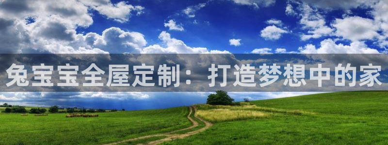 bb电子什么时候容易爆大奖的