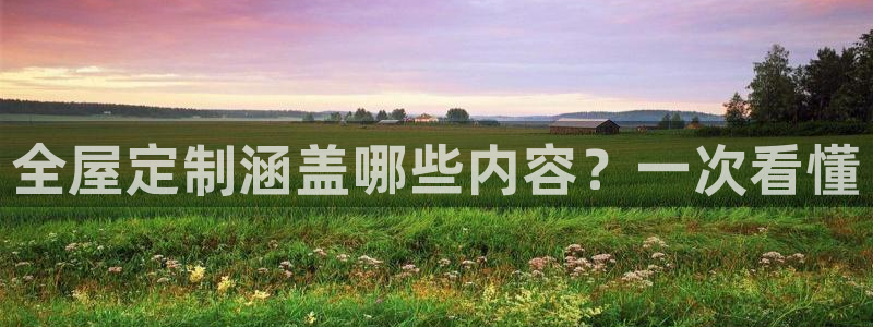 bb电子是怎么控制玩家输赢的