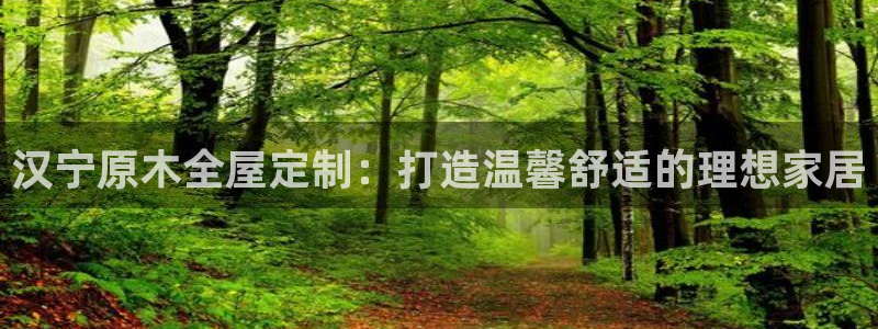 bb电子是怎么控制玩家输赢的