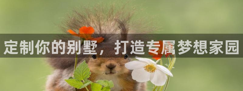 bb电子是怎么控制玩家输赢的