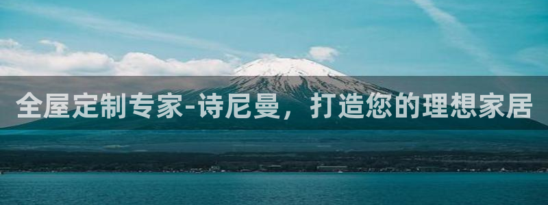 网上bb电子为什么那么假