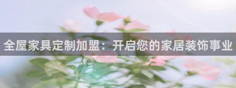 bb电子为什么总赢不了