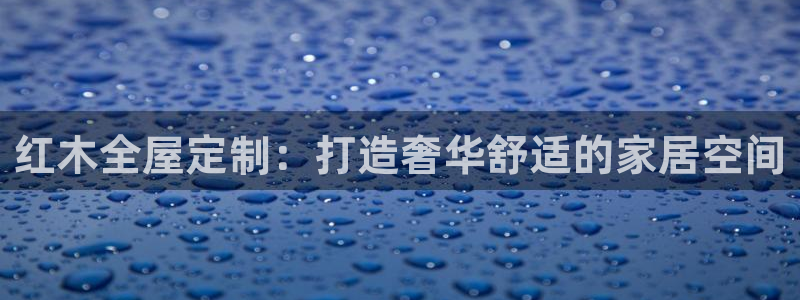 bb电子哪个平台好啊