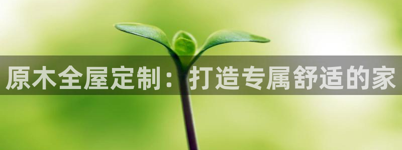 bb电子什么时候容易爆大奖的