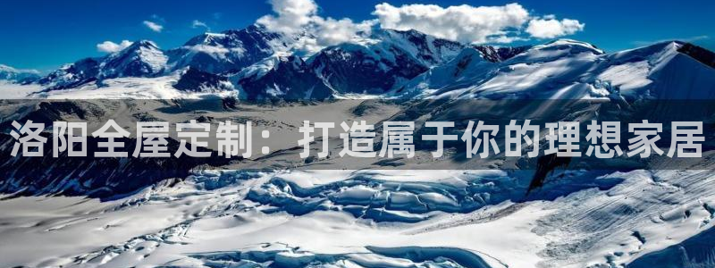 bb电子哪个平台好用点