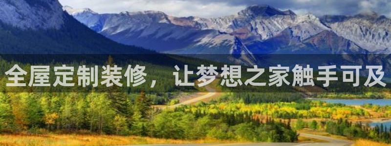 bb电子超级奖池彩金多少钱
