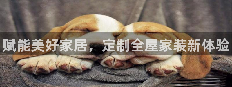BB电子连环夺宝