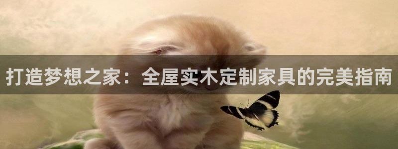 bB电子琴和弦
