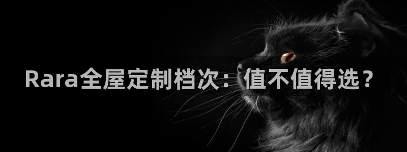 bb电子哪个平台好用点