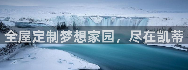 网上bb电子为什么那么假的
