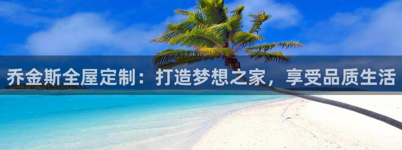 xbb电子游艺