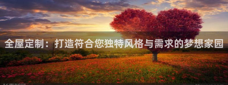 bb电子游戏作弊