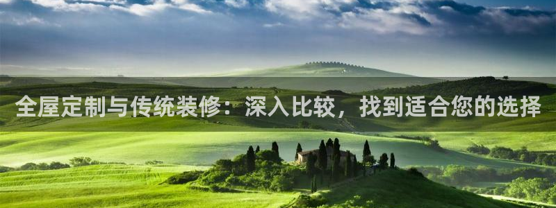 BB电子哪个平台好出款