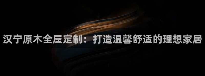 bb电子游戏作弊