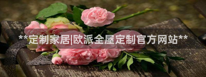 bb电子哪个平台好用