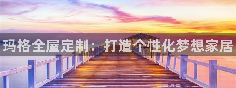 bb电子怎么赢