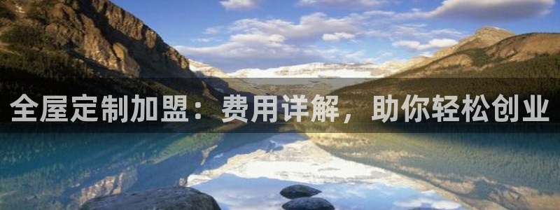 bb电子游戏作弊
