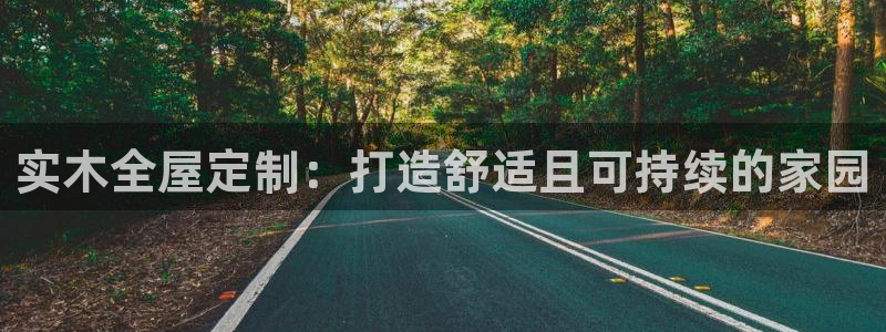 bb电子为什么总赢不了