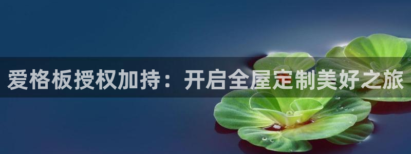 bb电子哪个游戏好赢钱一点