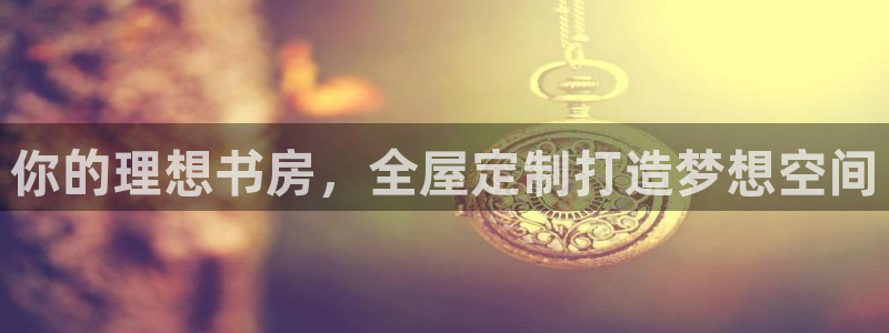 bb电子哪个平台好用点