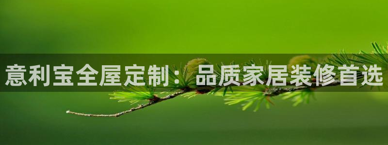 BB电子骗局