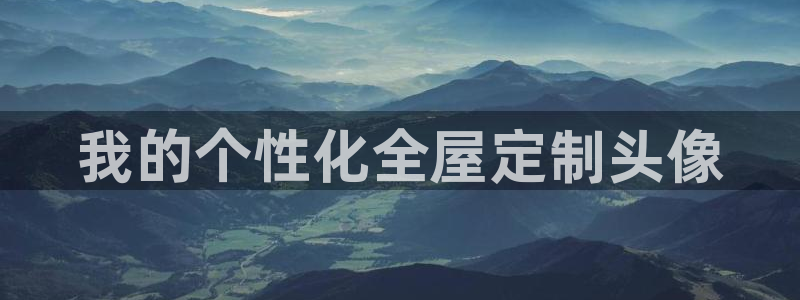 bb电子哪个游戏好赢钱啊