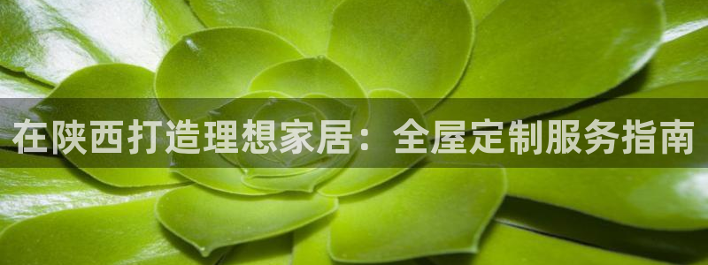 bb电子什么游戏好赢一点