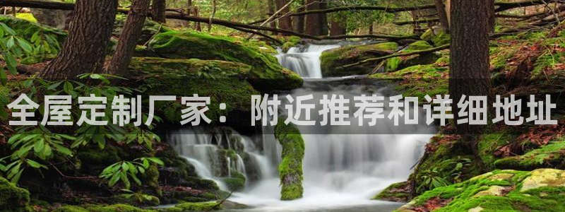 bb电子糖果哪个网站好mg官方电子平台