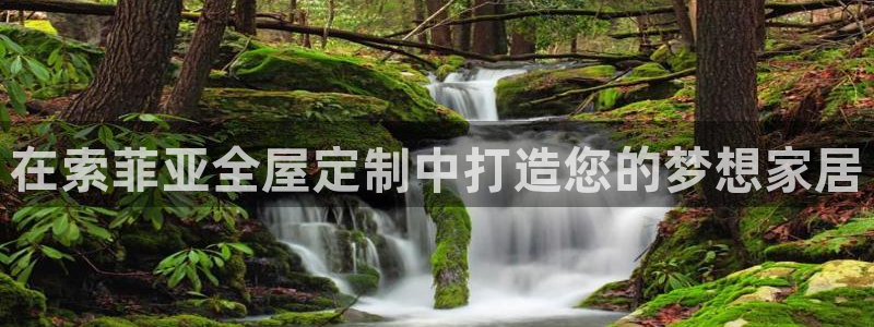 bb电子哪个平台好啊