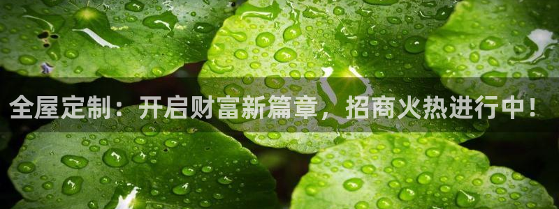 bb电子官网