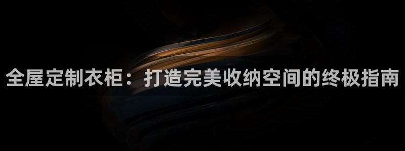 bb电子哪个游戏好赢钱啊知乎