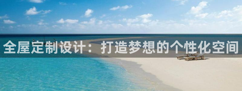 bb电子哪个游戏好赢钱一点