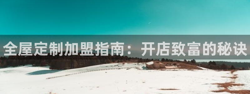 bb电子超级奖池彩金多少钱