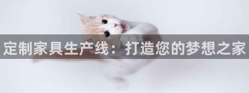 bb电子哪个游戏好赢钱啊知乎
