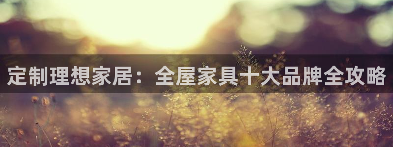 bb电子哪个平台好用点