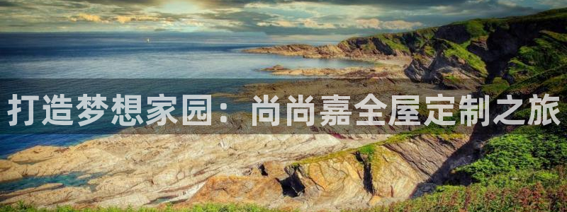 bb电子哪个游戏好赢钱啊知乎