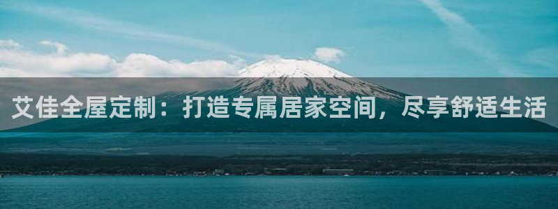 bb电子中了Major怎么算