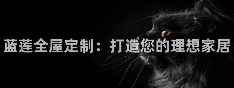 bb电子游戏作弊