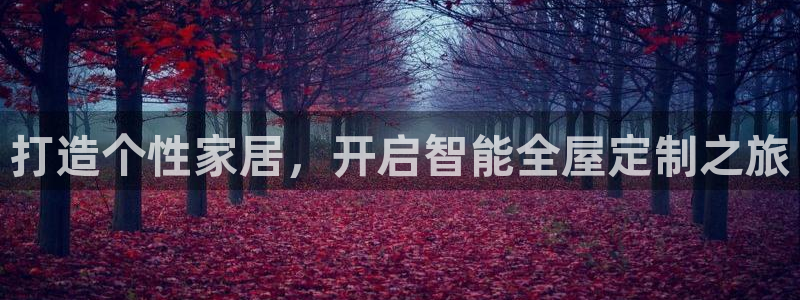 bb电子哪个平台好用点