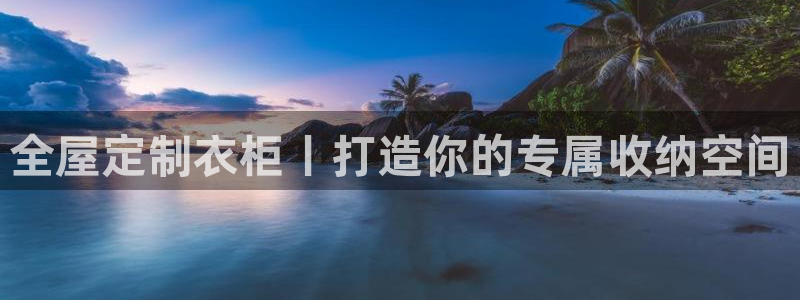 bb电子哪个平台好一点