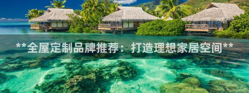 BB电子什么时候容易爆大奖