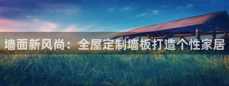 bb电子哪个游戏好赢钱啊知乎