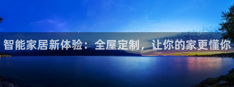 bb电子哪个游戏好赢钱啊