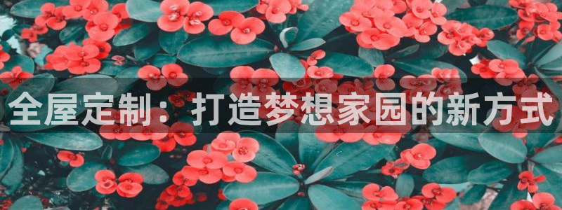 bb电子哪个平台好用
