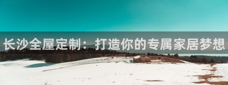 bb电子什么游戏好赢一点
