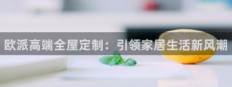 bb电子糖果哪个网站好mg官方电子平台