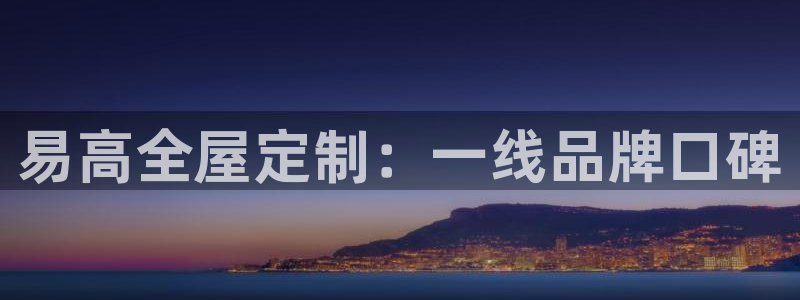 bb电子爆奖