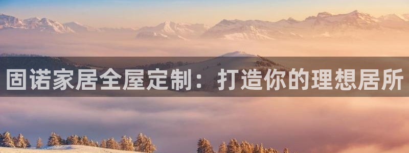 BB电子什么时候容易爆大奖